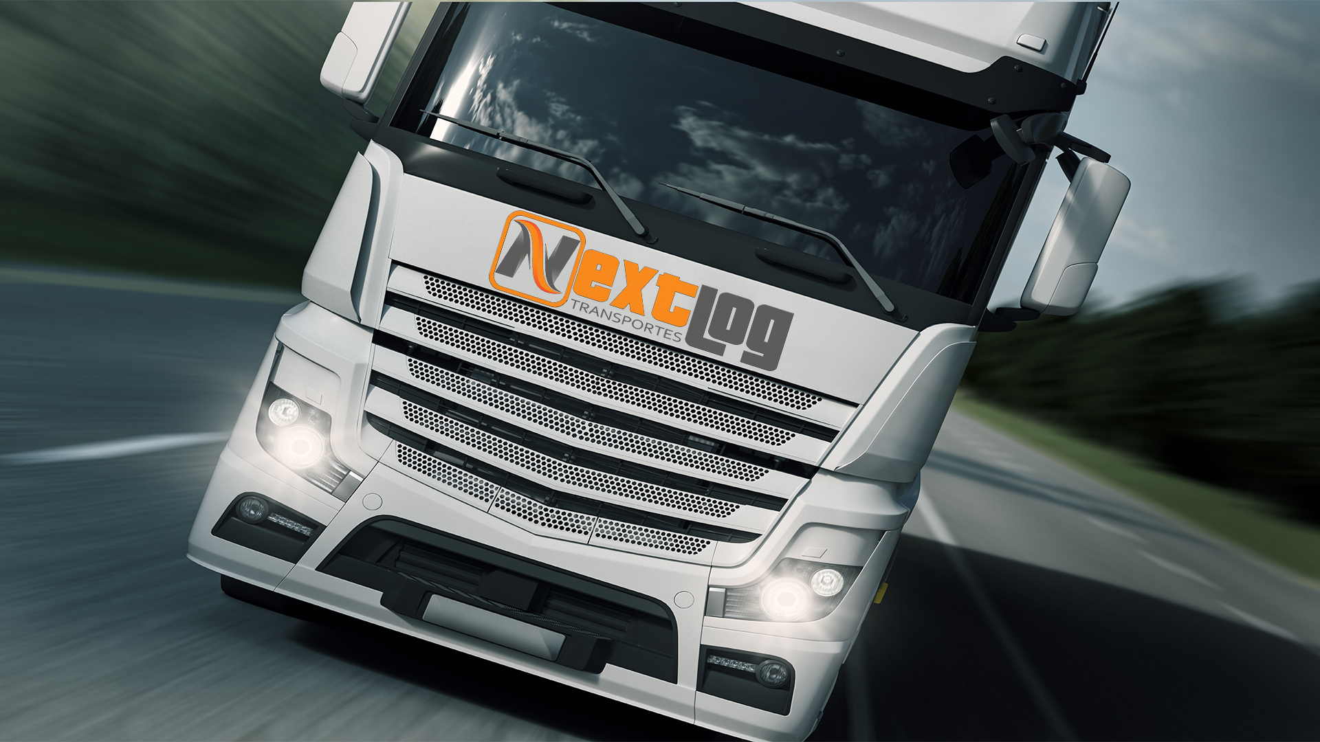 WALL NEXTLOG-Recuperado.jpg