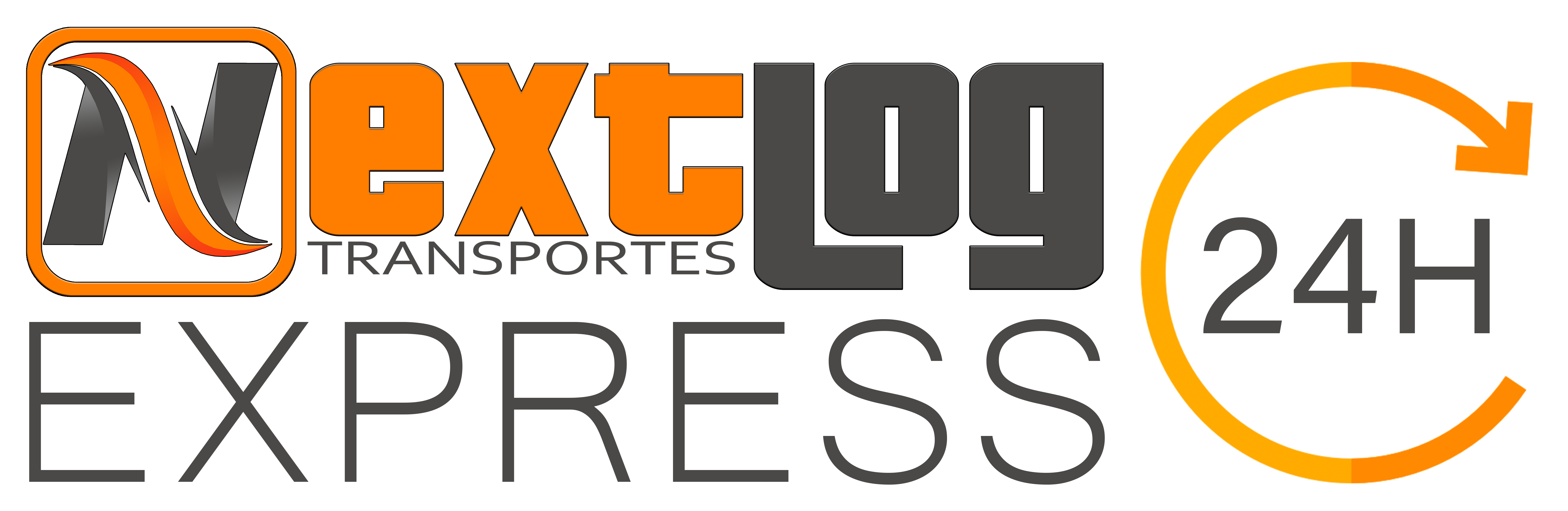 LOGO NEXTLOG EXPRES 24H png.png